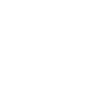 happyskin happyskin happy skin skincaringmakeup happyskin8th Sticker
