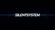 Party People Headphones GIF by Silentsystem Audio