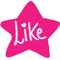 Star Comment Sticker