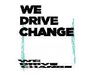 Iw Sticker by INTERWEAVE