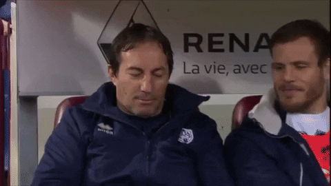 top14 agen rugby GIF
