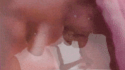Wtf Confused GIF by TELFARGLOBAL