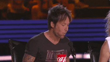 jennifer lopez ok GIF by American Idol