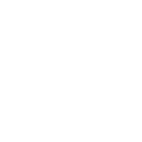 ブレイクアウト Sticker by BREAKOUT