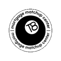 Arizona Phoenix Sticker by Mortgage Matchup Center