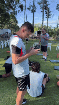 Vasco Da Gama Ph GIF