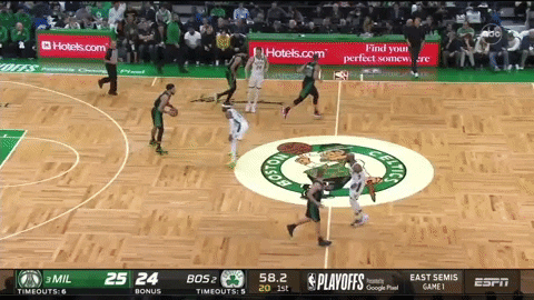 adamspinella giphyupload GIF