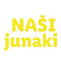 Navijanje Blazic Sticker by Lidl Slovenija