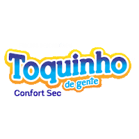 DiguinhoFraldas sitio fraldas diguinho Sticker