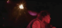 no spare parts GIF by The Rolling Stones