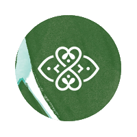 Jasmine Maldives Sticker by Vilunü