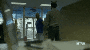 bloodline season 2 GIF by Bloodline