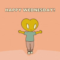 Happy I Love You GIF by LT3 Creations