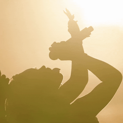 Latto Glaze GIF by Respective