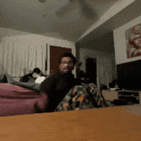 Weed Vanish GIF