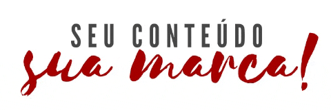 GIF by digital and influence marketing