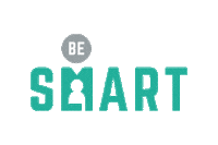 Gun Safety Be Smart Sticker by Everytown for Gun Safety