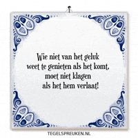 Humor Moment GIF by Tegelspreuken.nl