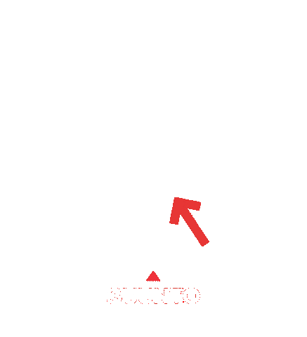Adventure Running Sticker by Suunto