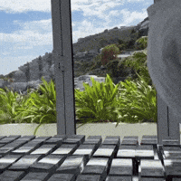 Inkstone GIF by haebom