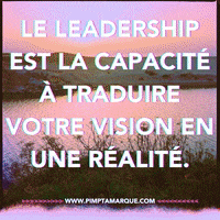 Business Canada GIF by PIMP TA MARQUE