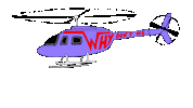 Helicopter Sticker by Why Don't We