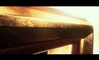 Shazam GIF by SHAZAM! Movie