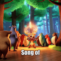 Wisdom Compassion GIF by elkijahspark