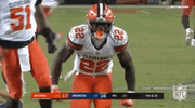 2018 nfl football GIF by NFL