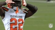 2018 nfl football GIF by NFL