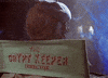 tales from the crypt GIF