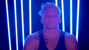 GIF by UNC Tar Heels