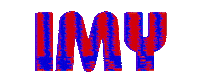 Art Glitch Sticker