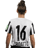 Celebration Sticker by SK Sturm Graz