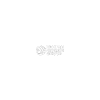 Sticker by Klutch Sports Group