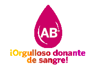 Spanish Espanol Sticker by Versiti Blood Centers