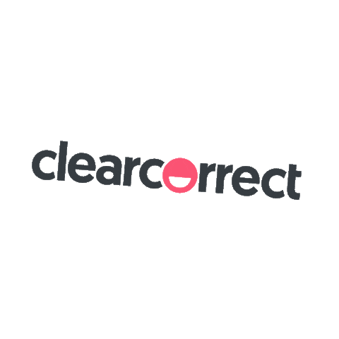 align2shine giphyupload zahnarzt aligner clearcorrect Sticker