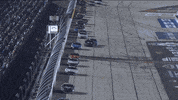 Nascar Racing Sport GIF by NASCAR