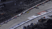 Nascar Racing Sport GIF by NASCAR