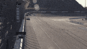 Brad Keselowski Racing GIF by NASCAR