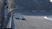 Nascar Racing Sport GIF by NASCAR