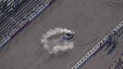 Brad Keselowski Celebration GIF by NASCAR