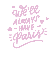 France Love Sticker by Sleeplessmamadr
