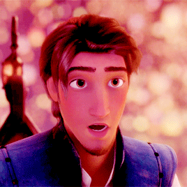 eugene GIF