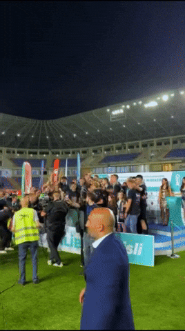 sabahfootballclub giphyupload football soccer cup GIF