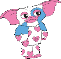 Heart Love Sticker by TIBBS & BONES