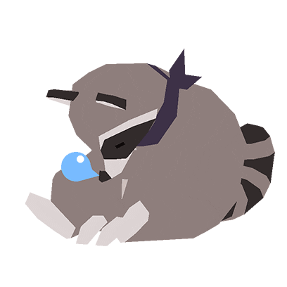 annapurnainteractive reaction annapurnainteractive donutcounty Sticker