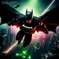 Dance Fun GIF by Gallery.fm