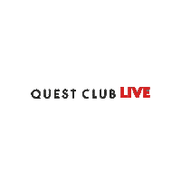 Livefitness Sticker by QuestClub