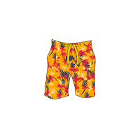 Pai Dia Dos Pais Sticker by Havaianas